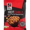 Mélange de noix Hot Chili | Action FR
