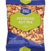 Mélange de pistaches et fruits secs Snacks of the World | Action FR