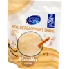 Mélange minceur Weight Care Vanille | Action FR