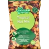 Mélange noix et fruits secs Natural Happiness Tropical | Action FR