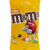 M&M's | Action FR