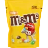 M&M's Cacahuètes | Action FR