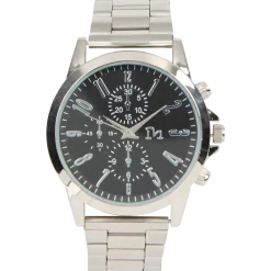 Montre | Action FR