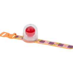 Montre à bonbons Disco | Action FR