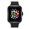 Montre connectée sport Denver | Action FR