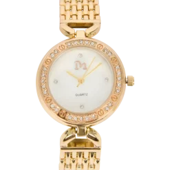 Montre My Time | Action FR