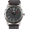 Montre My Time | Action FR