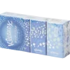 Mouchoirs Kleenex Everyday | Action FR