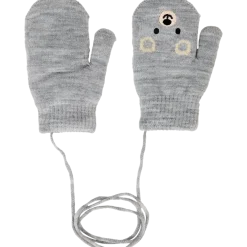 Moufles pour enfant Polyester | Action FR
