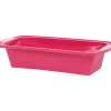 Moule à cake en silicone | Action FR