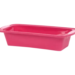 Moule à cake en silicone | Action FR