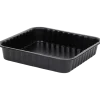 Moule carré Guardini | Action FR