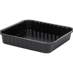 Moule carré Guardini | Action FR