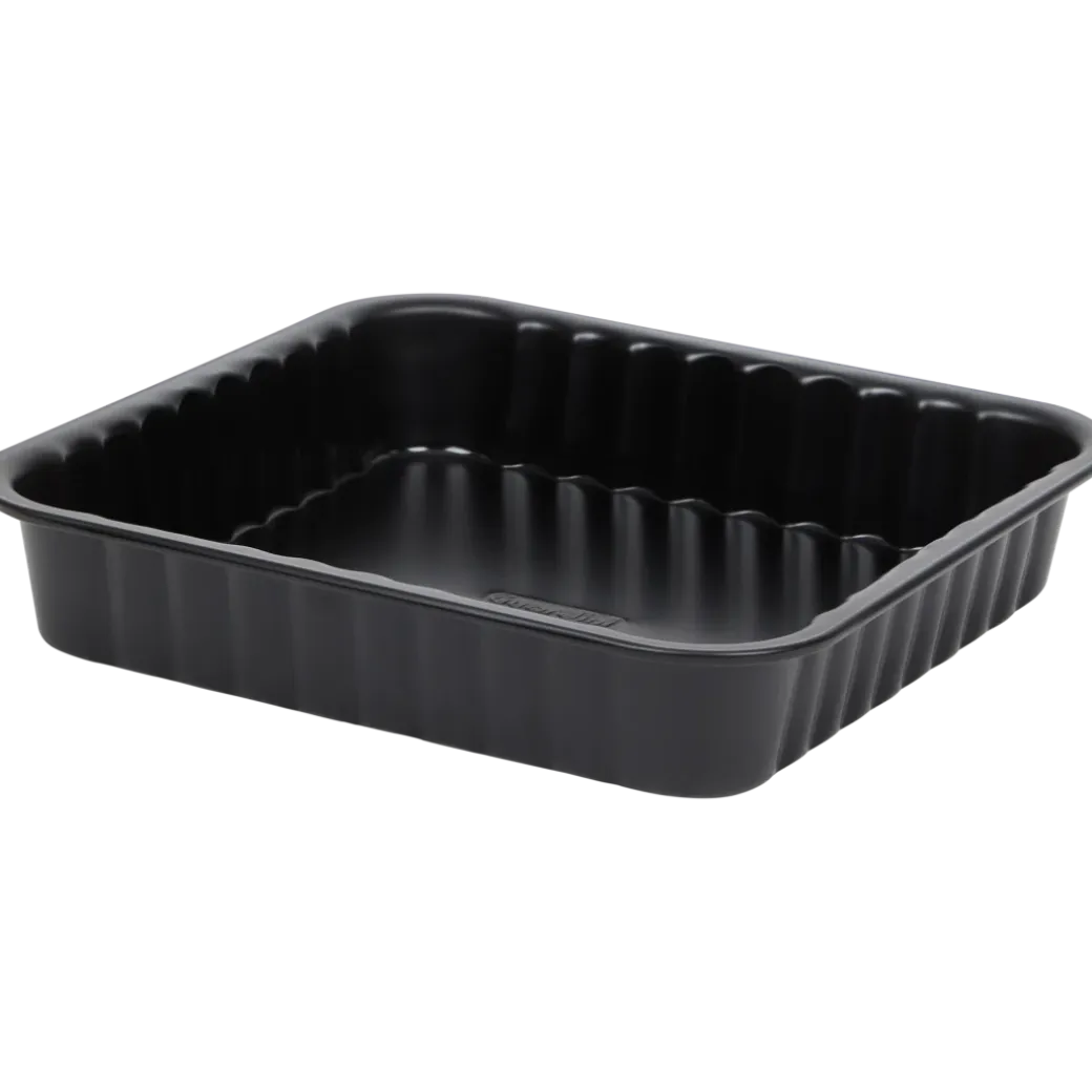 Moule carré Guardini | Action FR