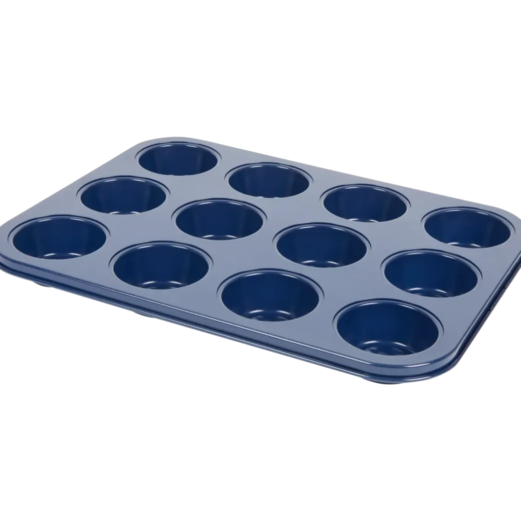 Moule à muffins | Action FR