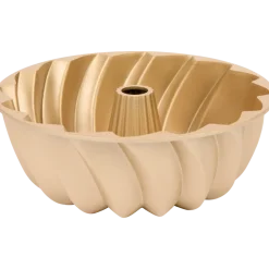 Moule à savarin 24 cm | Action FR