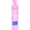 Mousse définissante pour boucles Hairmasters | Action FR