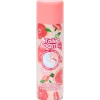 Mousse nettoyante pour toilettes | Action FR