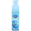 Mousse pour les cheveux et le corps The Bath Company 200 ml | Action FR