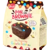 Mr. Brownie Galactic Brownies | Action FR