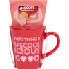 Mug avec chocolat et cacao | Action FR