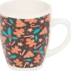 Mug de Noël | Action FR