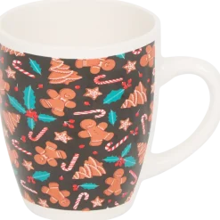 Mug de Noël | Action FR