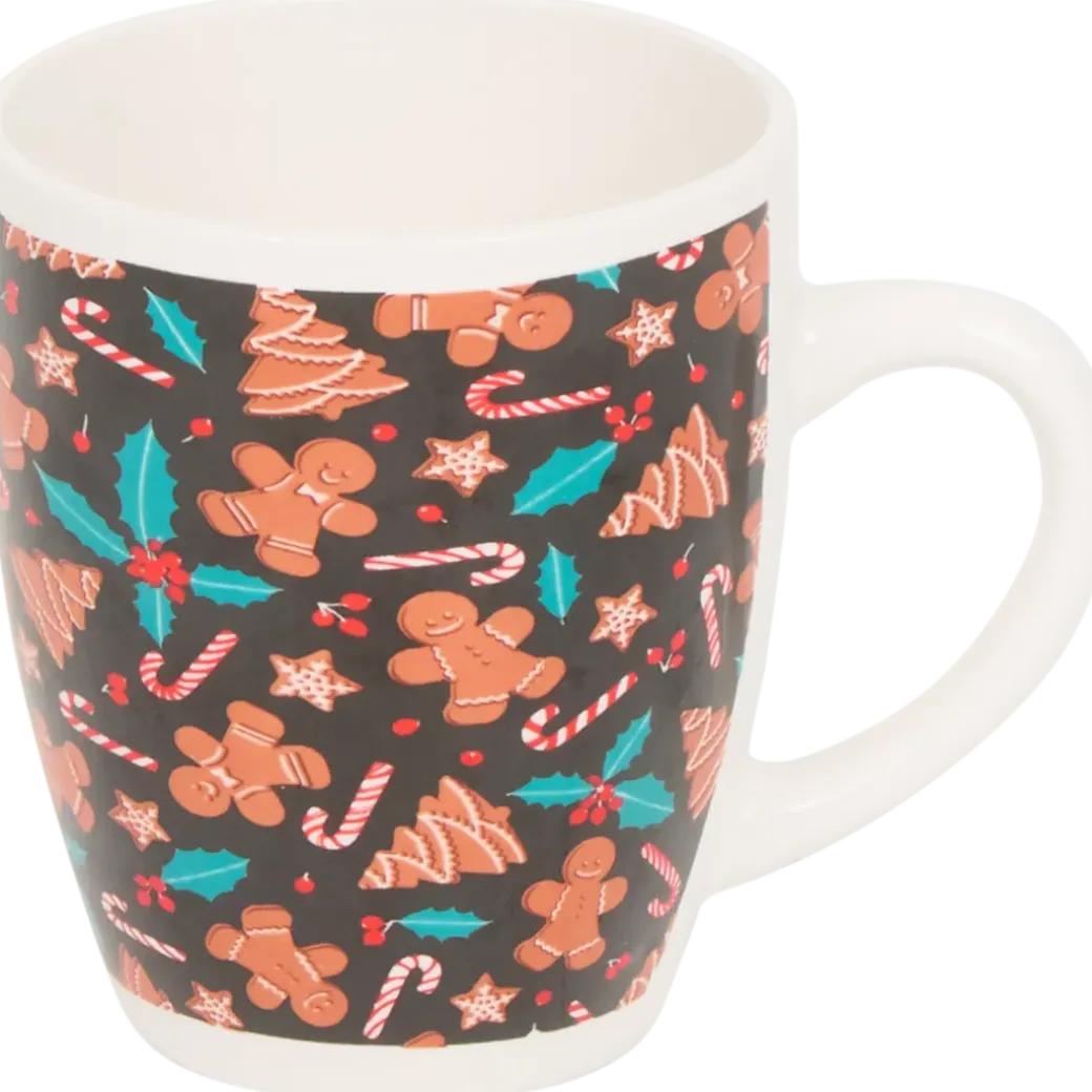 Mug de Noël | Action FR