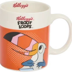 Mug Kellogg's | Action FR