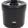 Multicuiseur TMC Home | Action FR