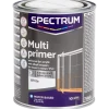 Multiprimer séchage rapide Spectrum Blanc Blanc | Action FR