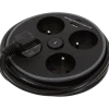 Multiprise Pro-max | Action FR