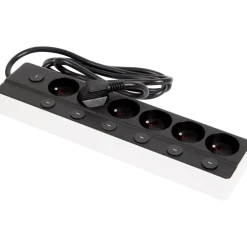 Multiprise Pro-max | Action FR