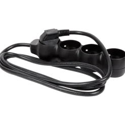Multiprise Pro-max 1.4 m | Action FR