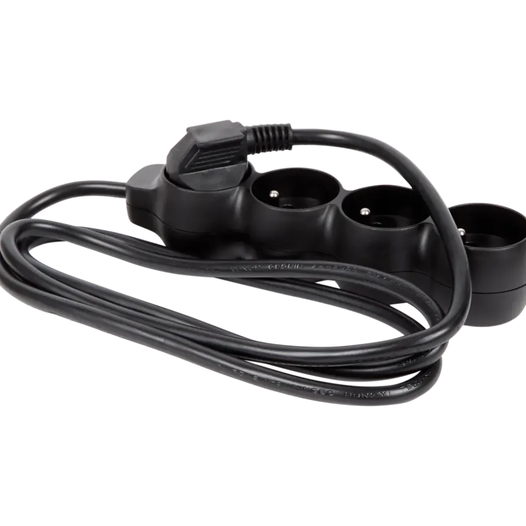 Multiprise Pro-max 1.4 m | Action FR