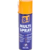Multispray 8-en-1 | Action FR