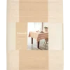 Nappe | Action FR