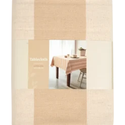 Nappe | Action FR