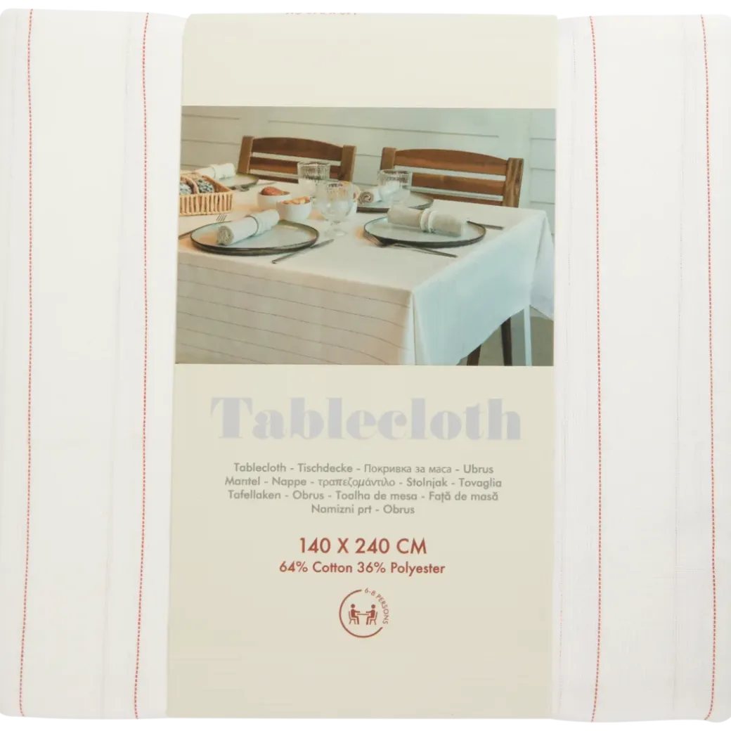 Nappe | Action FR