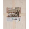 Nappe | Action FR