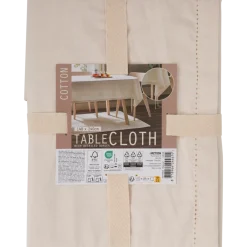 Nappe | Action FR