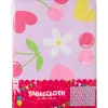 Nappe de fête Cool2Party | Action FR