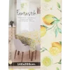 Nappe en vinyle Fantastik | Action FR