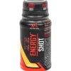 Énergie shot XXL Nutrition | Action FR