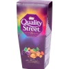 Nestlé Quality Street | Action FR