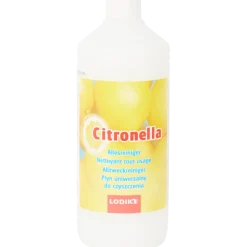 Nettoie-tout Rio Citronnelle | Action FR