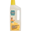 Nettoyant aux cristaux de soude Mariette | Action FR