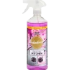 Nettoyant cuisine Fabulosa | Action FR