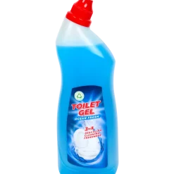 Nettoyant cuvette Ocean Fresh | Action FR