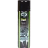 Nettoyant freins GS27 | Action FR
